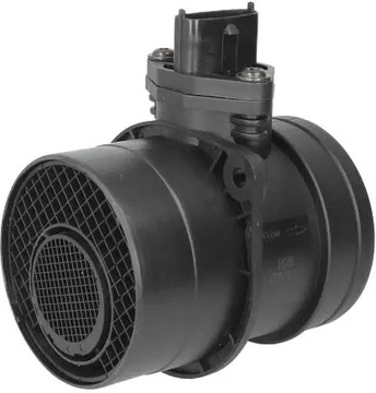AUTO LM1051 VÁHA VZDUCHU HMOTA VZDUCHU