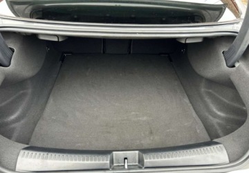 Mercedes CLA C118/X118 2023 Mercedes-Benz CLA Cena Brutto 3.0 Diesel 177KM, zdjęcie 16