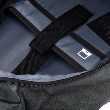 Рюкзак ELBRUS CITYMAP 28