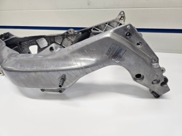 Aprilia RS 125 99-05 прямая рама без документов