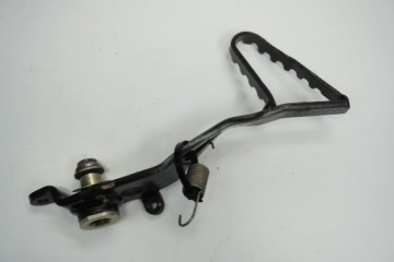 BMW R 1200 GS K50 13-16 РЫЧАГ НОЖНОГО ТОРМОЗА