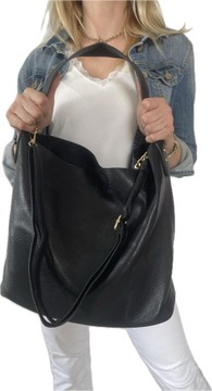 СУМКА-ШОППЕР СУМКА-ШОППЕР НА ЦЕПИ 2 В 1