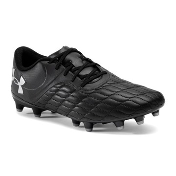 Buty piłkarskie Under Armour Magnetico Select 3.0 FG 44.5