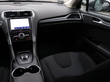 Ford Mondeo V Liftback Facelifting 2.0 EcoBlue 150KM 2020 Ford Mondeo 2.0 TDCI, Salon Polska, 1. Właściciel, zdjęcie 7