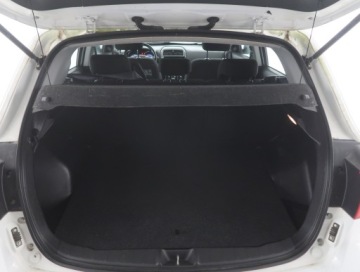 Mitsubishi ASX I SUV Facelifting 2015 1.6 DI-D 114KM 2015 Mitsubishi ASX 1.6 DI-D, Salon Polska, Serwis ASO, zdjęcie 13