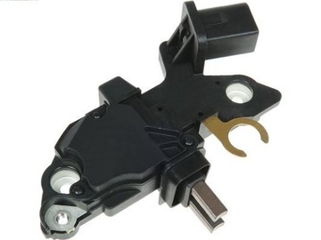 REGULATOR NAPIĘCIA 12V ARE0078 AS-PL BMW 1 3 E46