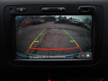 Dacia Duster II 2020 Dacia Duster 1.0 TCe, Salon Polska, 1. Właściciel, zdjęcie 21