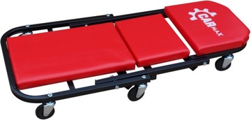 МАСТЕРСКАЯ ДИВАНТ 2в1 ТАБУРТ, ТАБУРЮТ, КОЛЯСКА