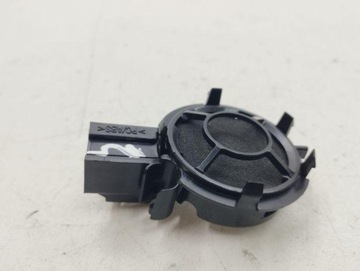 30657119 REPRODUKTOR ZADNÍCH LEVÝCH DVEŘE 1.6 D 81 2009 VOLVO V50 (MW)