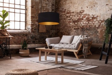 ПОТОЛОЧНЫЙ ПОДВЕСНОЙ СВЕТИЛЬНИК ЛЮСТРА ZW1 LED FI45 ГОСТИНАЯ СПАЛЬНЯ КУХНЯ КОМНАТА