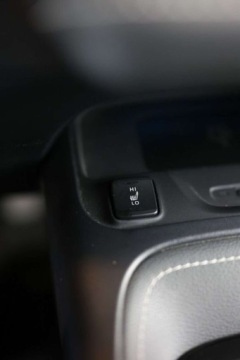 Toyota Corolla XII 2020 Toyota Corolla 2.0 Hybrid Trek 2.0 Hybryda 152KM, zdjęcie 28