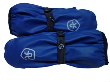 Водонепроницаемые перчатки KAPPAHL WINTER INSULATED 86-92-98-104