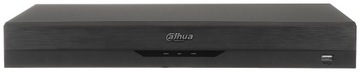 NVR4232-EI IP-РЕГИСТРАТОР 32 КАНАЛА WizSense DAHUA