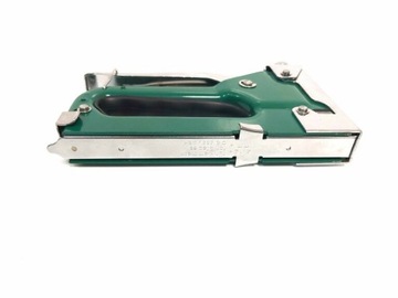 СТЕПЛЕР ДЛЯ ОБИВКИ STALCO 4-14MM