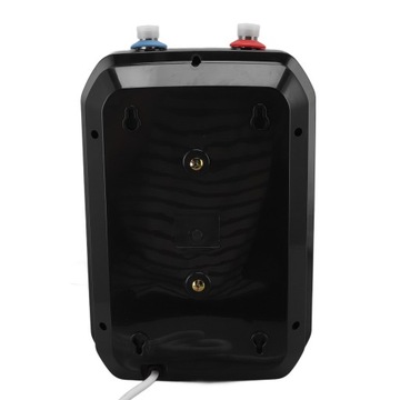 ЭЛЕКТРИЧЕСКИЙ РЕЗЕРВУАР ДЛЯ БЫТОВОЙ ВОДЫ 10 Л 1,5 кВт