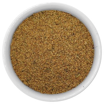 PRZYPRAWA DO WIEPRZOWINY mięsa wieprzowego 500g