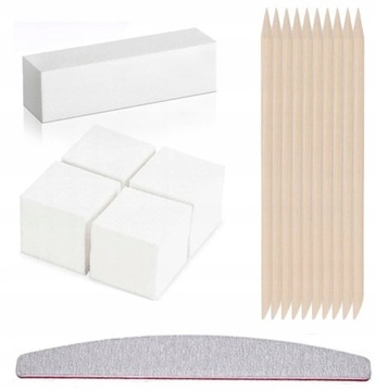 Комплект для гибрида НТН с фрезерной лампой