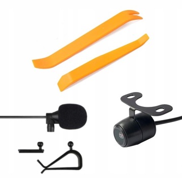 РАДИО GPS НАВИГАЦИЯ RENAULT TRAFIC 2001-2010 ANDROID