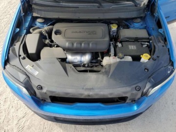 Jeep Cherokee V 2021 Jeep Cherokee Latitude Plus, 2021r., 2.4L 2.4 Benzyna 180KM, zdjęcie 11