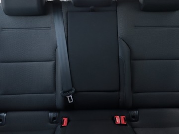 Volkswagen Golf VII Variant Facelifting 2.0 TDI 150KM 2018 VW Golf 2.0 TDI, Salon Polska, Klima, Tempomat, zdjęcie 9