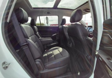  JAC JS8 1.5 Benzyna 175KM, zdjęcie 23