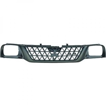 MASKA MŘÍŽKA DO MITSUBISHI L200 96-06