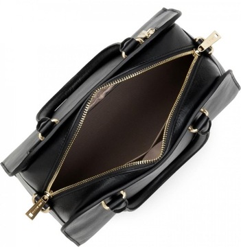 сумка через плечо Lancaster Paris