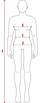 Термобелье Alpinus Active Base Layer.