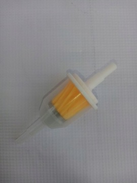 Gaźnik Quad 200 250 PZ30 ATV Bashan Loncin Kxd Kayo Hammer Barton Shineray