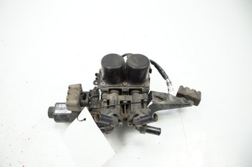 POMPA WODY 3D1959617D VOLKSWAGEN PHAETON V6 TDI
