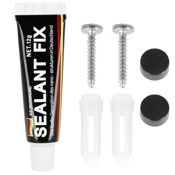 ВЕШАЛКА ДЛЯ ОДЕЖДЫ НАСТЕННАЯ КЛЮЧИ ДЛЯ ЛОФТА НАСТЕННАЯ ЧЕРНЫЙ КРЮЧОК ДЛЯ ЗАЛА 45см