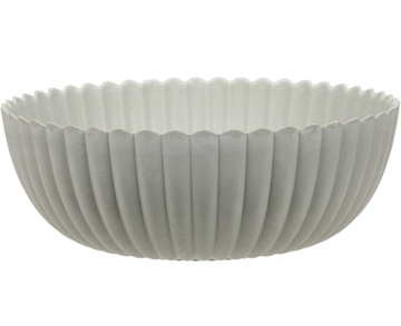 OSŁONKA MISA DONICZKA DONICA NA KWIATY