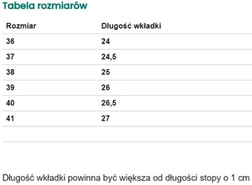 Buty Damskie Mokasyny Na Koturnie PACIFS CAMEL Brązowe Rozmiar 40