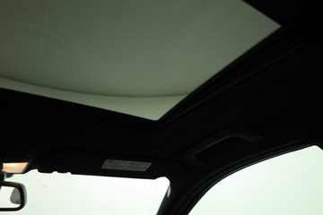 Mercedes Klasa S W221 Limuzyna 3.5 V6 (350) 272KM 2009 Mercedes S S 350 L, Salon Polska, Automat, Skóra, zdjęcie 15