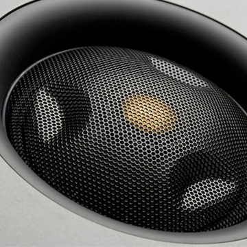 МОНИТОР АУДИО НАСТЕННЫЙ ДИНАМИК CP-WT380IDC 120 Вт