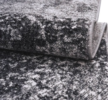 ПРАВИЛА ПО МЕТРАМ ДЛЯ ГОСТИНОЙ ИЛИ ПРИХОЖЕЙ, МОДНОЙ, СОВРЕМЕННОЙ, 70