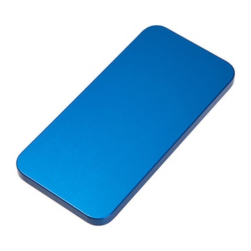 Do nadruku 3D na etui do iPhone 12 Pro Max