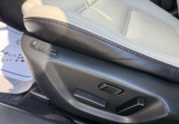 Mazda 6 III Kombi Facelifting 2.2 SKYACTIV-D I-ELOOP 175KM 2016 Mazda 6 bezwypadekserwis1wlascicieljak noweNAKAMA 2.2 Diesel 175KM, zdjęcie 15