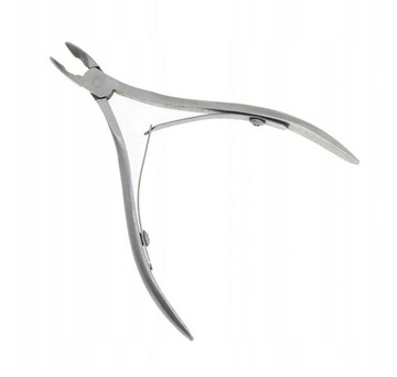 CĄŻKI DO SKÓREK SOLINGEN 9,7x7,3 CM