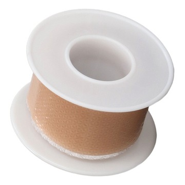 Детские эстетические корректоры ушей