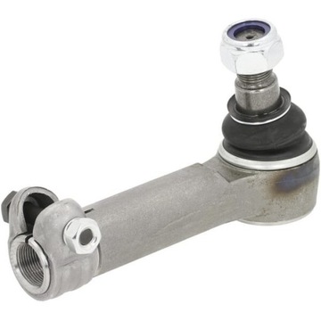 VPJ3202 Końcówka drążka kierowniczego Vapormatic