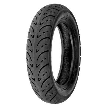 DURO HF296C 170/80-15 77H E#TL