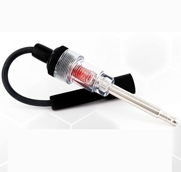 СВЕЧИ ТЕСЕР ИСКРЫ, КАТУШКИ СИСТЕМЫ ЗАЖИГАНИЯ, СВЕЧА