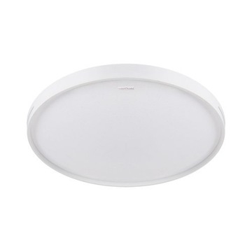 STRUHM FABIO 24W уличный светодиодный потолочный светильник для ванной комнаты