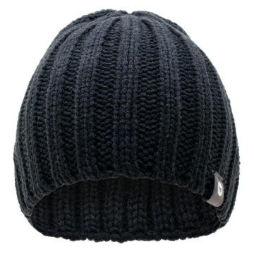 МУЖСКИЕ ЗИМНИЕ ФАСОЛИНЫ ТЕПЛЫЕ ФАСОЛИНЫ ДЛЯ ЗИМЫ HI-TEC RUPERT