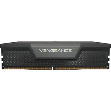 Corsair Vengeance CMK96GX5M2B5600C40 moduł pamięci
