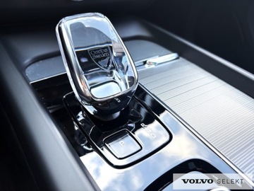 Volvo XC60 II 2024 Volvo XC 60 XC60 T8 Plug-In Black Edition! | AWD |, zdjęcie 17