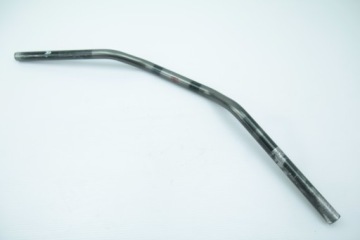 РУЛЬ SUZUKI GS 500 89-07