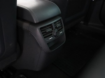 Peugeot 508 I 2017 Peugeot 508 RXH RXH 180KM Automat Panorama Navi, zdjęcie 38