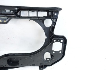 УСИЛЕНИЕ ПЕРЕДНЕГО РЕМНЯ AUDI A6 C6 4F0805594D